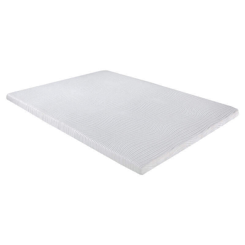 Topper colchón en Oferta