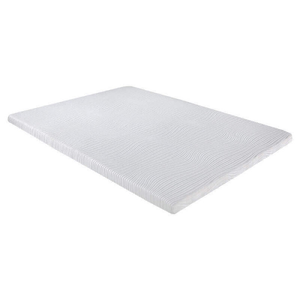 Topper colchón en Oferta