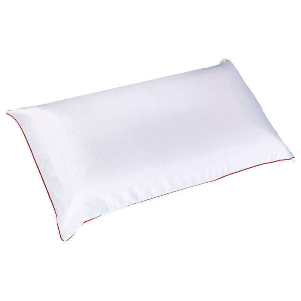 Almohada visco-Top