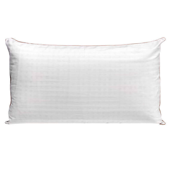 Almohada látex Pikolin AL16057