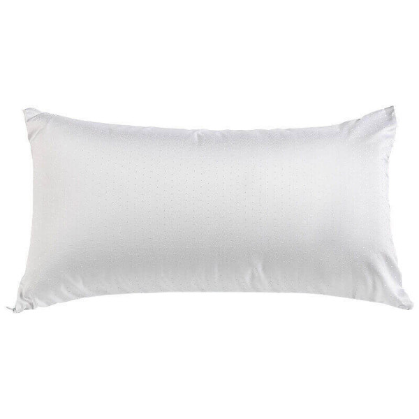 Almohada fibra EXTRA-FIRME 
