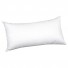 100% carded fiber pillow Aznar ina of medium firmness