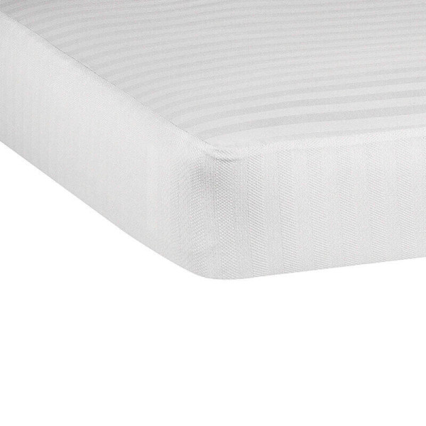 Funda colchón elástica Padua