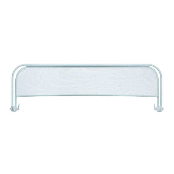 Barandillas de cama para niños