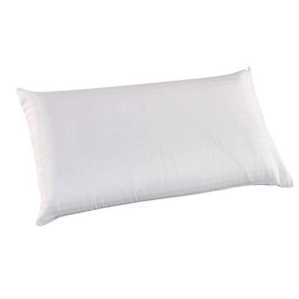 Almohada de látex Confort