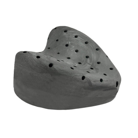 Almohada posicionadora de pierna, espalda y rodillas. 2