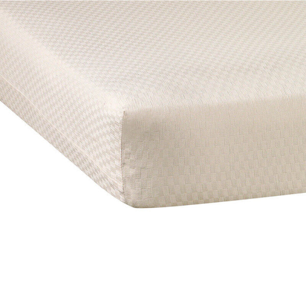 Funda protectora Colchón Niza