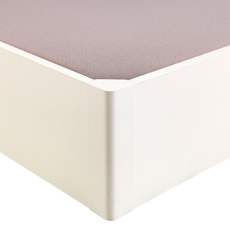 Canapé Abatible Pikolin desing madera blanco