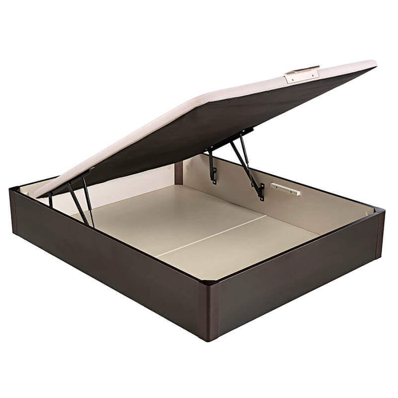 Pikolin folding sofas, 3D folding sofa