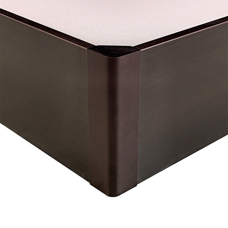 Canapé Abatible Pikolin 3D Madera