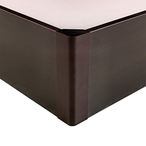 Canapé Abatible Pikolin desing madera wengue