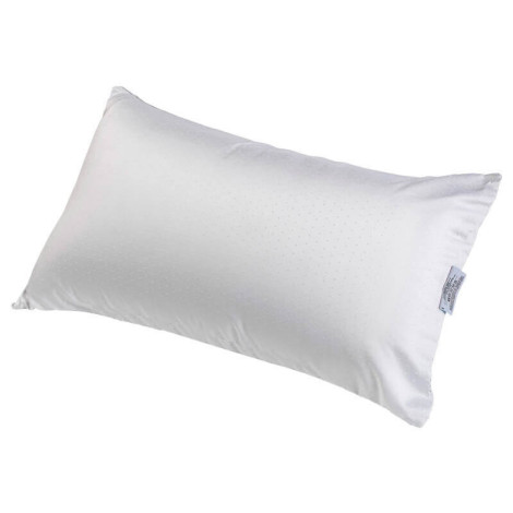 Almohada fibra EXTRA-FIRME  2