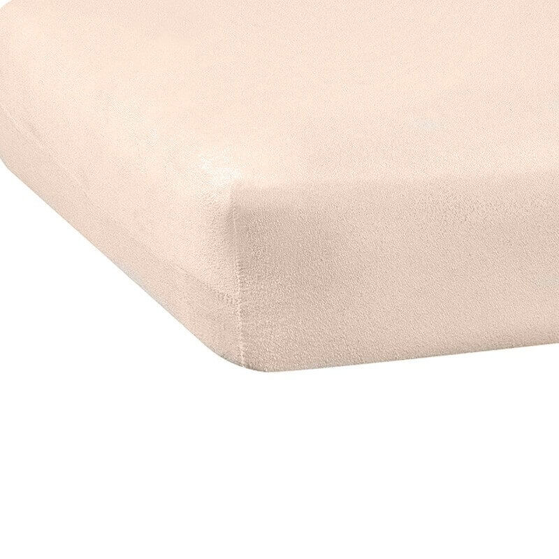 Bamboo Jacquard mattress cover