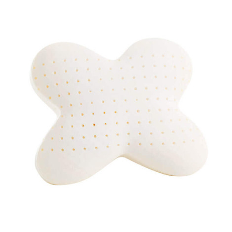 Almohada vervical mariposa 2