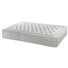 Extra-firm and fresh ZIP pocket spring 29 cm mattress