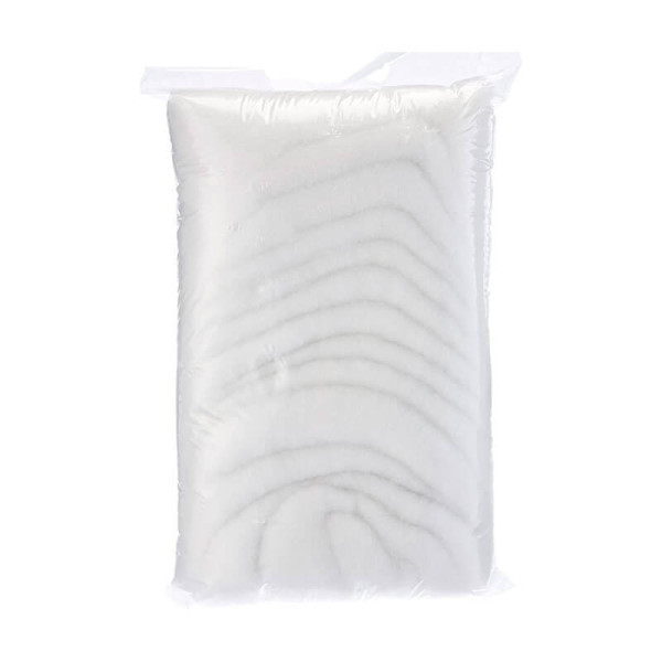 Packung mit 2 Kissen dekorieren Liste
