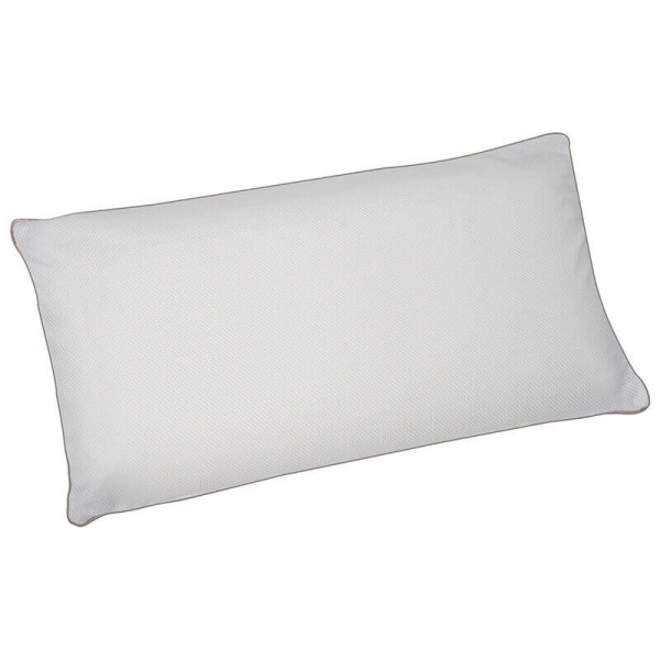 Almohada de visco Pikolin Tactica