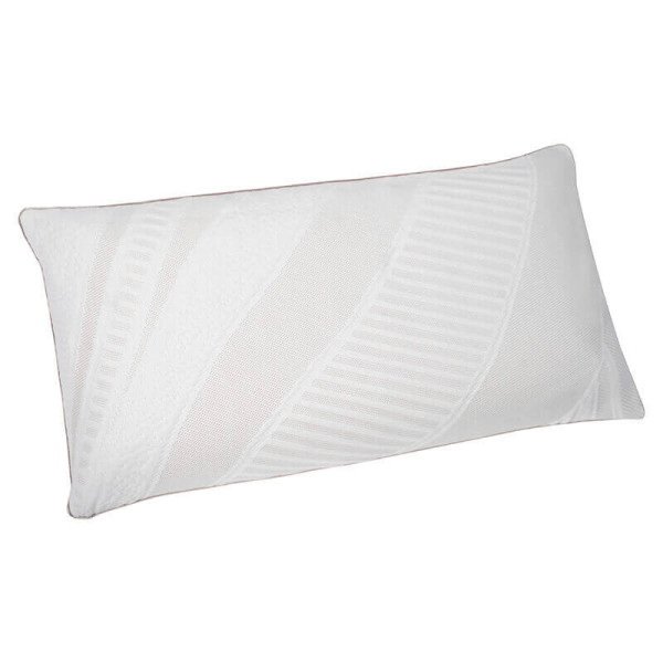 Almohada de visco Pikolin Tactica