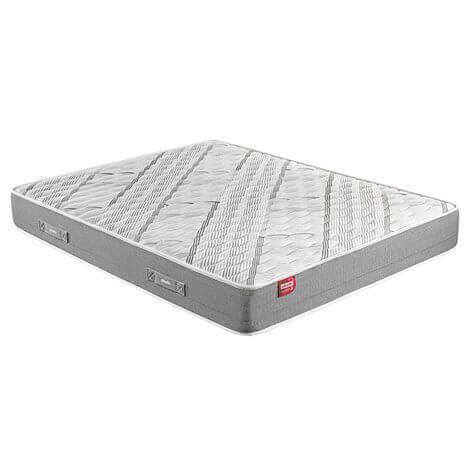 Normablock Pikolin Maple spring mattress 25 cm extra comfort