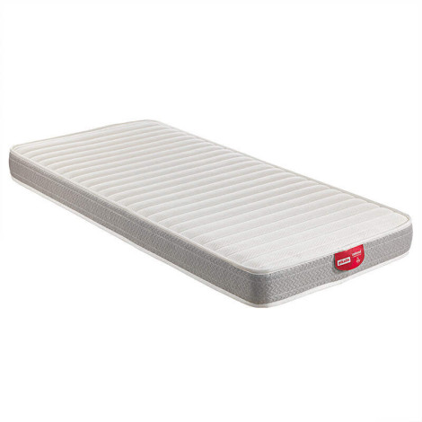 Hr Pikolin Apple Matratze oder Matratze 22cm / 20cm / 16 Visko 2