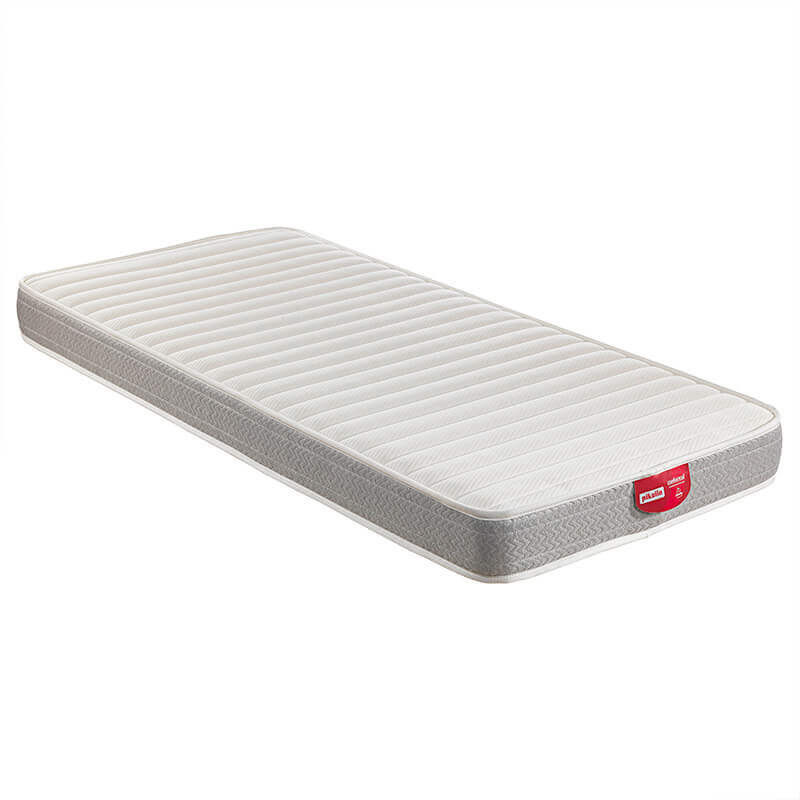 Hr Pikolin Apple Matratze oder Matratze 22cm / 20cm / 16 Visko