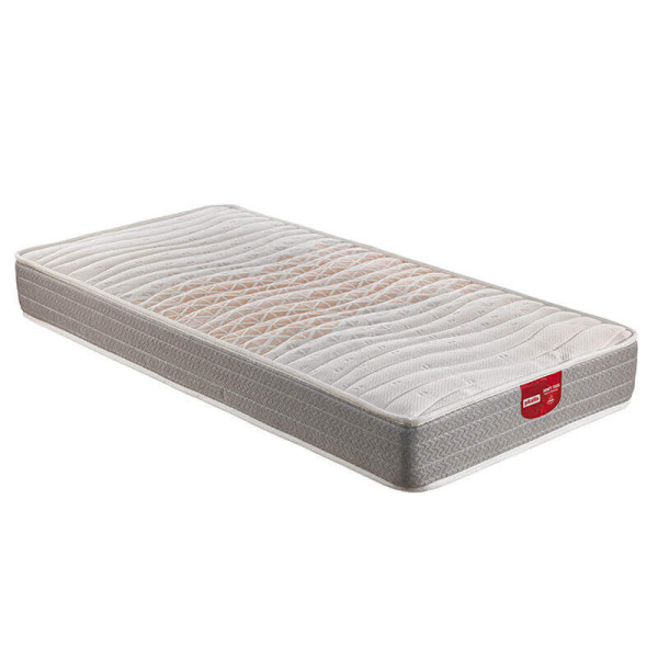 Normablock sprung mattress Pikolin Lemon 22 cm firm