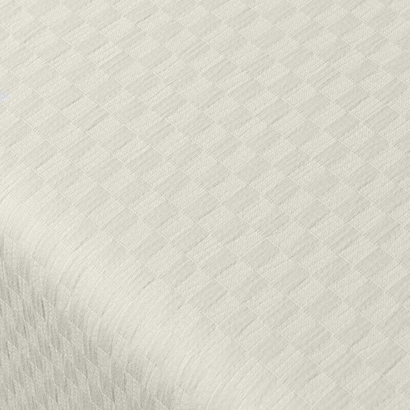 Schöne hygienische elastische Schutzhülle bis 30 cm Dicke