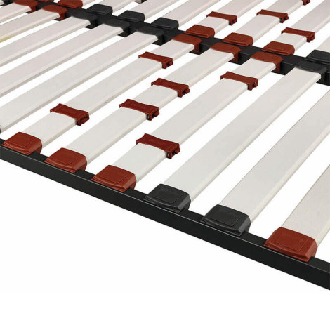 Somier SM70 Pikolin 2