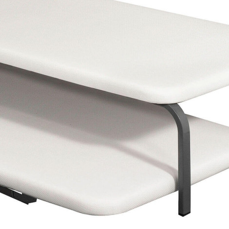 Cama Nido tapizada 3D Line Aznar 2