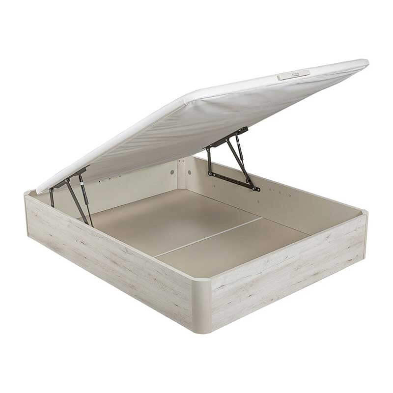 Canapé-lit pliant pikolin