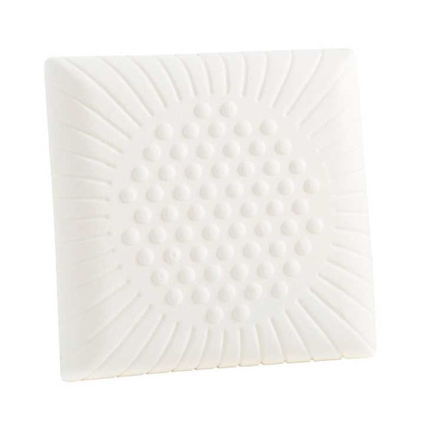 Rembourrage quadrant coussin viscoélastique Decora soft touch