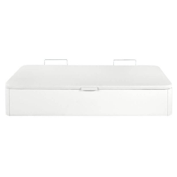 Jugend Falt Canapé Seitenöffnung 3D Höhe 36 cm