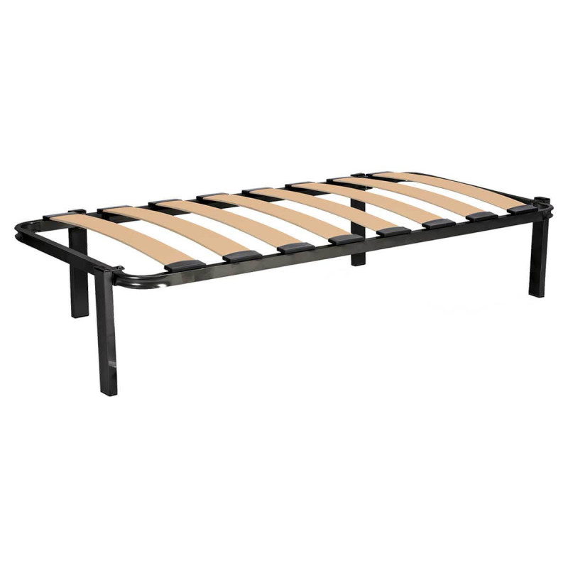 Conjunto Nido Combi cama superior o inferior altura 35 cm