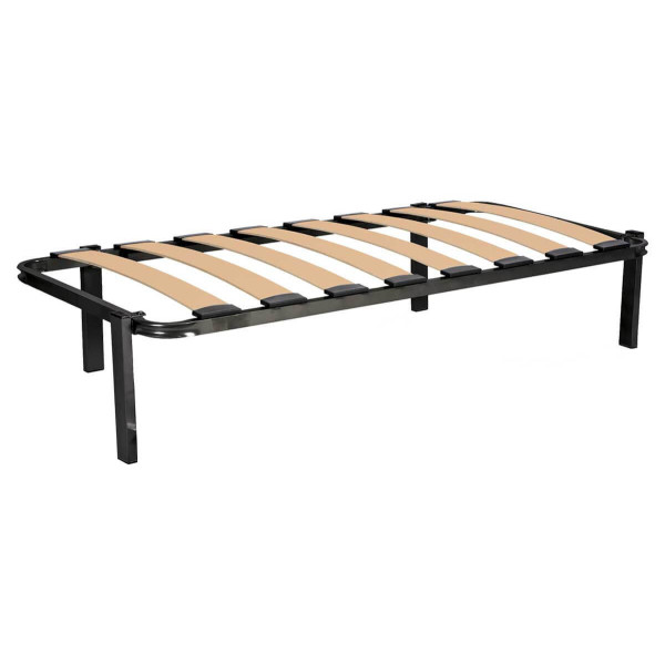 Nest Set Kombi obere oder untere Betthöhe 35 cm