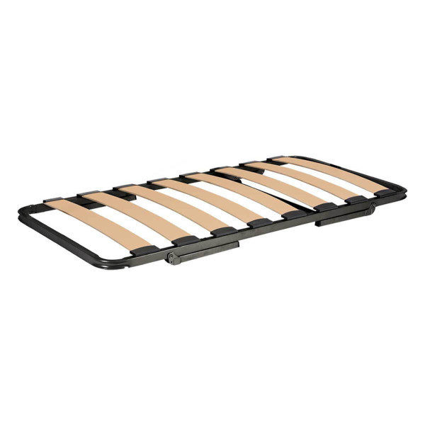 Nest set Combi upper or lower bed height 35 cm