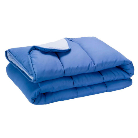 Nordic Denver Bicolor 2