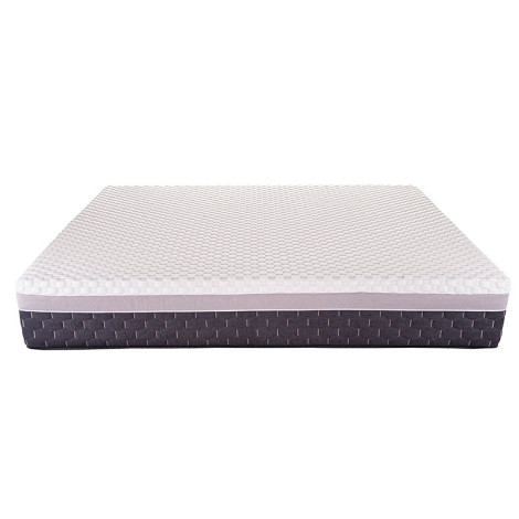 Sensair Triumph Contact Relax 2
