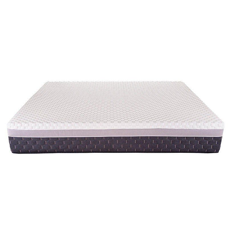 Sensair Triumph Contact Relax