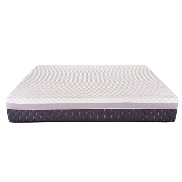 Sensair Triumph Contact Relax