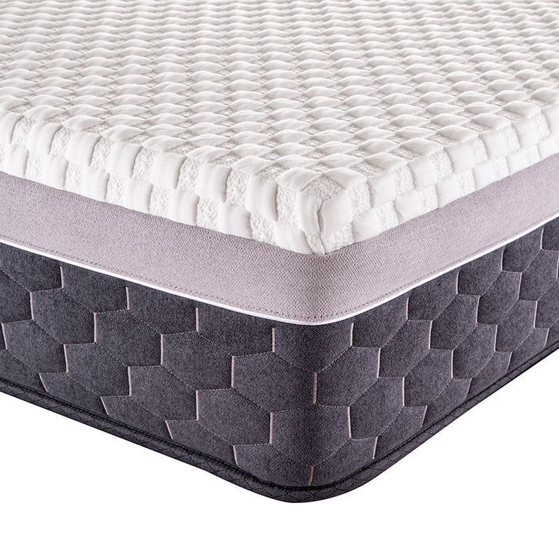 Sensair Triumph Contact Relax