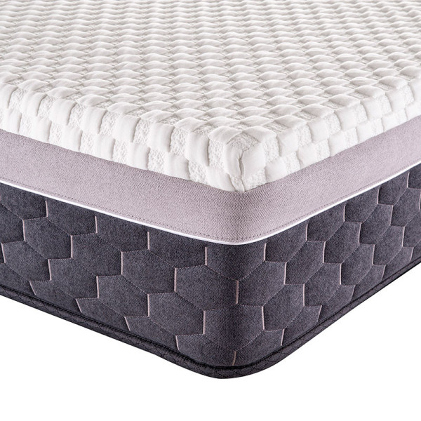 Matelas Sensair Triumph Contact Relax