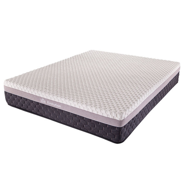 Matelas Sensair Triumph Contact Relax