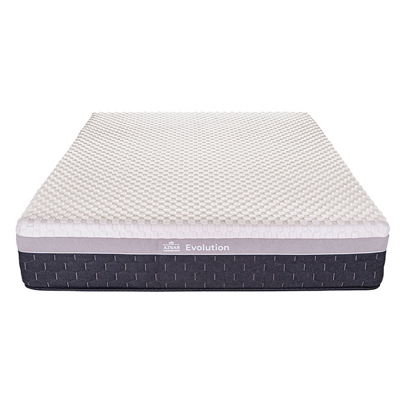 Matelas Sensair Triumph Contact Relax