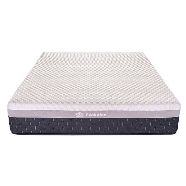 Sensair Triumph Contact Relax