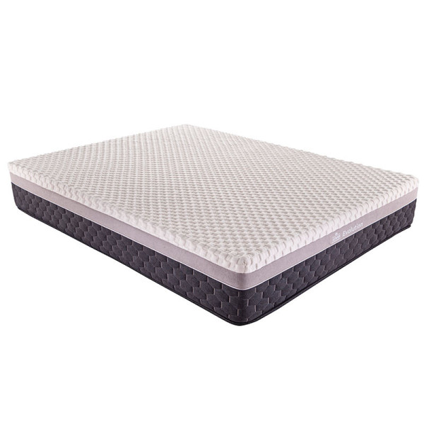 Matelas Sensair Triumph Contact Relax