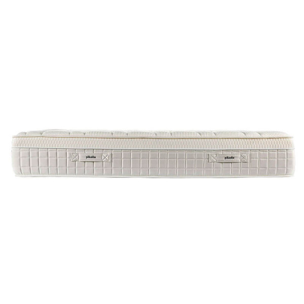 Colchón de Hotel 75 Aniversario Edición Limitada Pikolin 29 cm