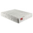 Matelas d'hôtel Pikolin Édition Limitée 75e anniversaire, Fermeté élevée, 29 cm