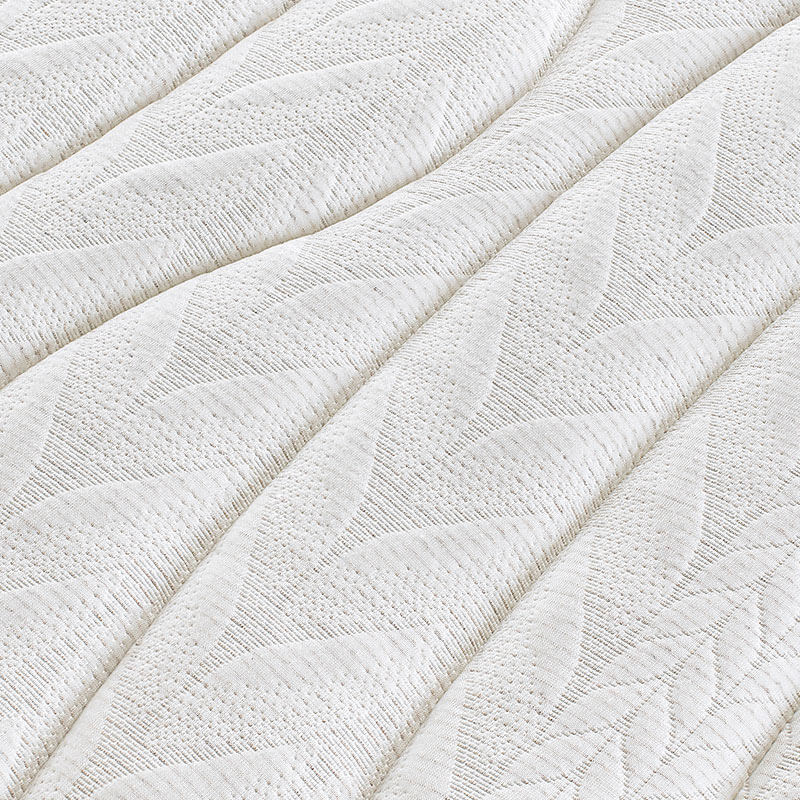 Colchão látex natural 100% látex 23 cm zero sintético