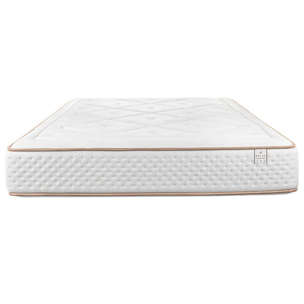 Gaviota Oro pocket spring mattress 31 cm visco-graphene
