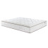 Gaviota Oro matelas à ressorts ensachés 31 cm visco-graphène